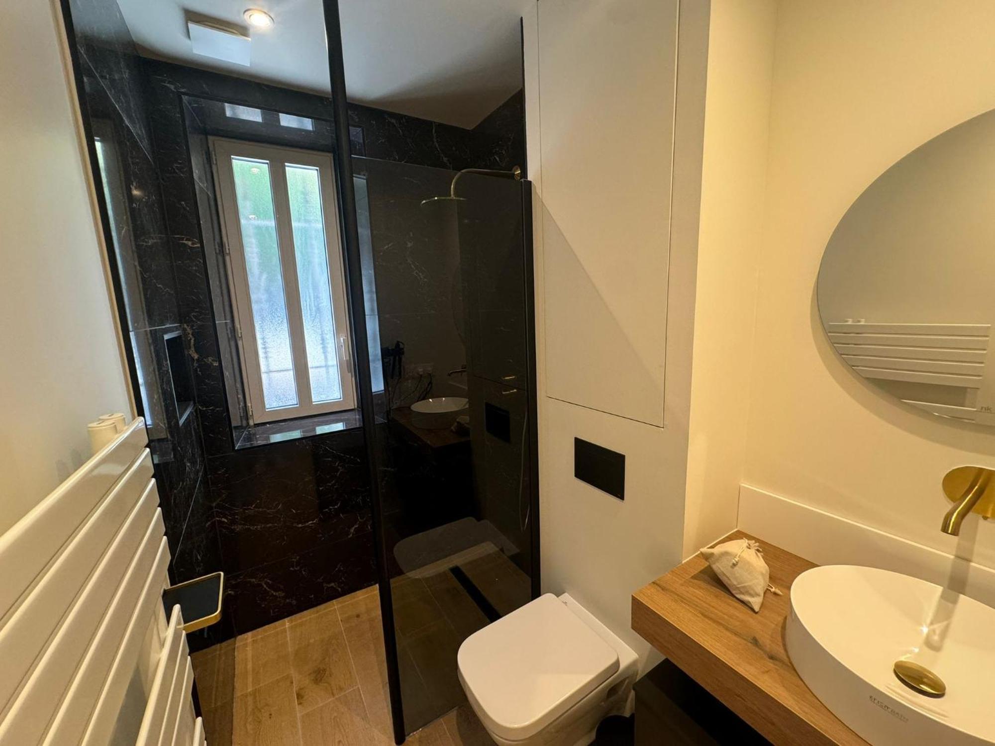 Appartements Confortables Avec Vue Montagne - Residence Villa Belle Fleur Château-Ville-Vieille Zewnętrze zdjęcie